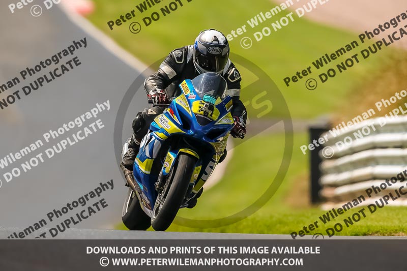 PJ Motorsport Photography 2020;anglesey;brands hatch;cadwell park;croft;donington park;enduro digital images;event digital images;eventdigitalimages;mallory;no limits;oulton park;peter wileman photography;racing digital images;silverstone;snetterton;trackday digital images;trackday photos;vmcc banbury run;welsh 2 day enduro